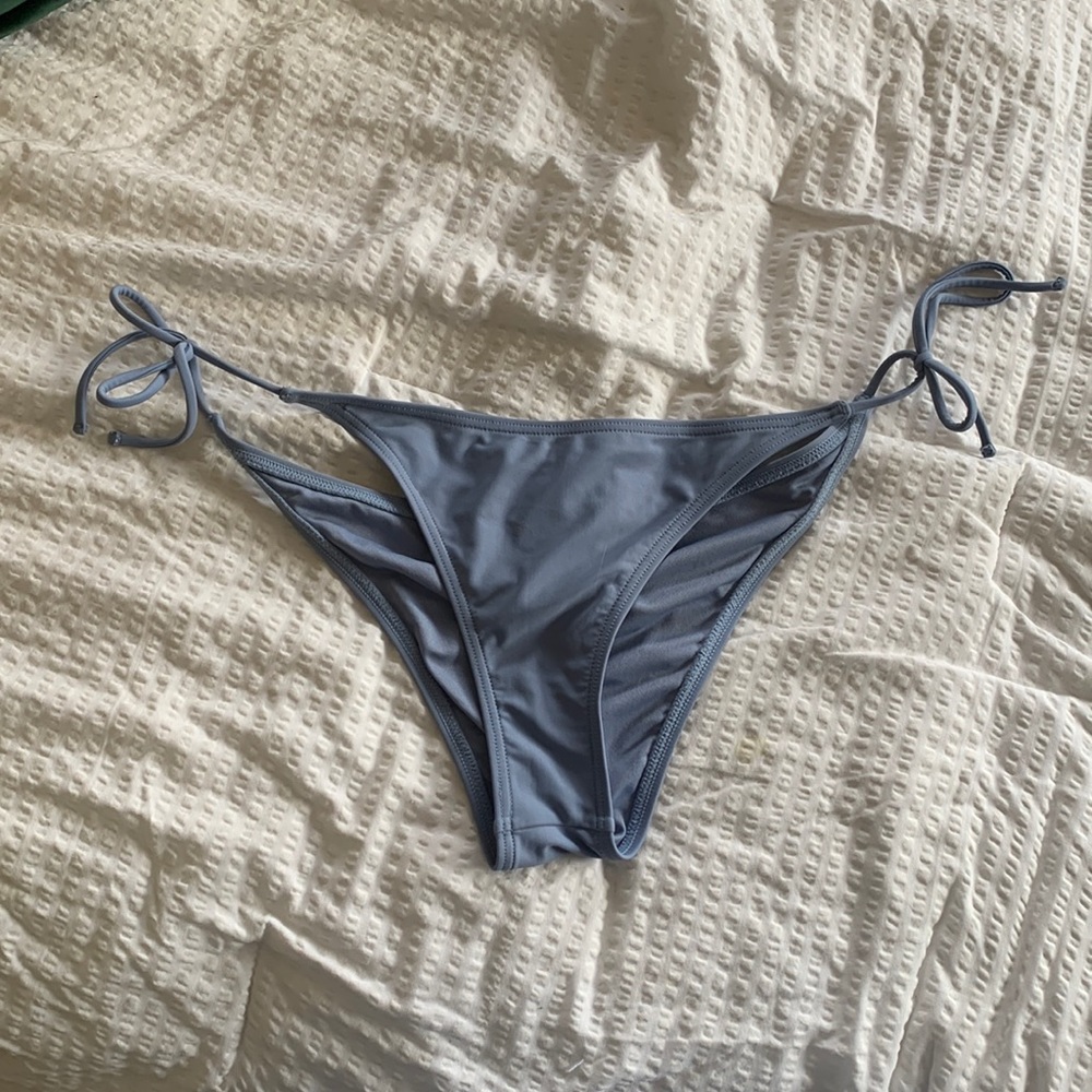 Ripcurl Bikini Bottoms